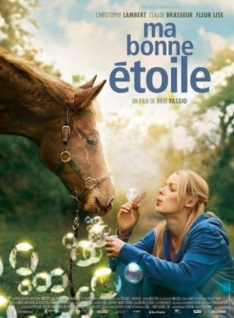 Смотреть фильм Моя прекрасная звезда