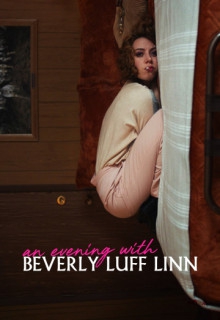 Смотреть фильм Вечер с Беверли Лафф Линн