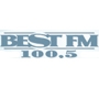 Слушать Best FM