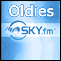 Слушать Sky FM Oldies