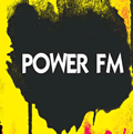 Power FM