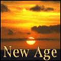 Слушать Sky FM- New Age