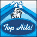 Слушать SKY.FM-Top Hits Music