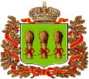 Пенза ТВ