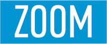 ZOOM (Украина)